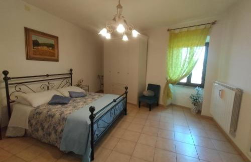 Gabri's Home - Foto 22