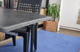 Optimist Sunlife Ostsee - Foto 33