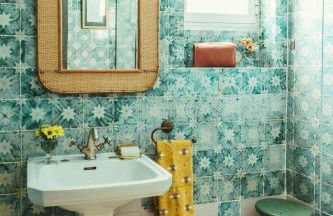 Dehesa de las Yeguas casa en finca privada con piscina y playa - Foto 16