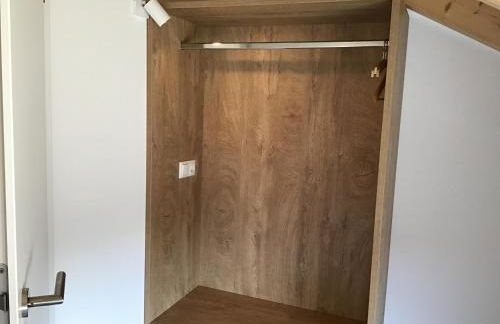 vista-apartments - Foto 50