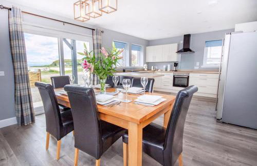 On The Beach-Uk7465 - Foto 6