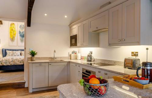 1 Bed in Hope Valley oc-89720 - Foto 32