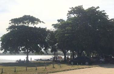 Apartment with living room and 2 bedrooms - Foto 22