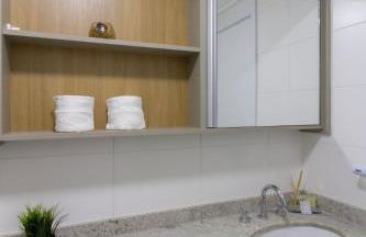 Giardino Pretty Studio - GRU 1405 - Foto 23