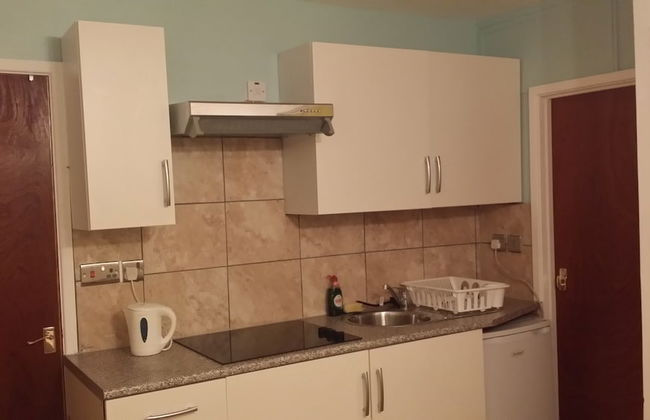 Stunning Apartment In London Tottenham - Foto 6