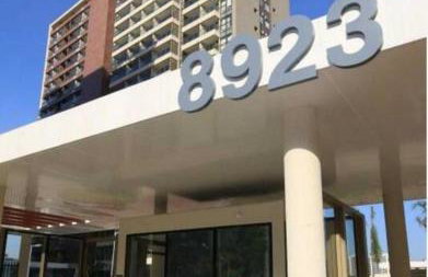 Suíte Varanda Première - Foto 28