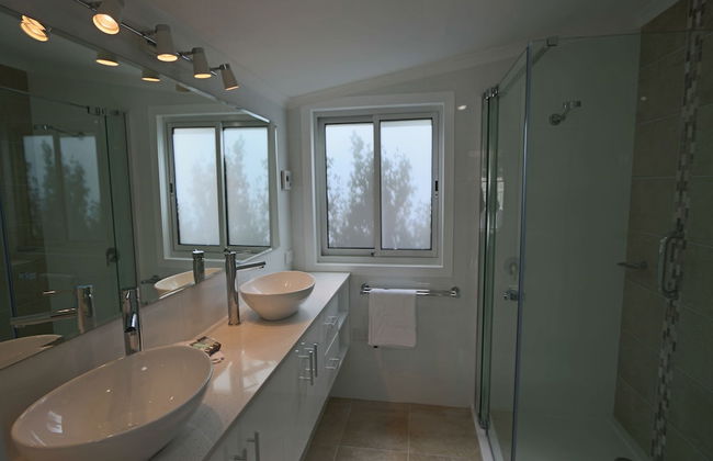 Moonah Central Apartments - Foto 55