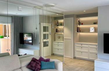 S'agaró Mar - Foto 6