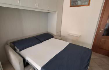 Terrazza sul mare Sanremo - Foto 16