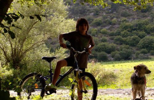 Casa rural cal Rei - Foto 89