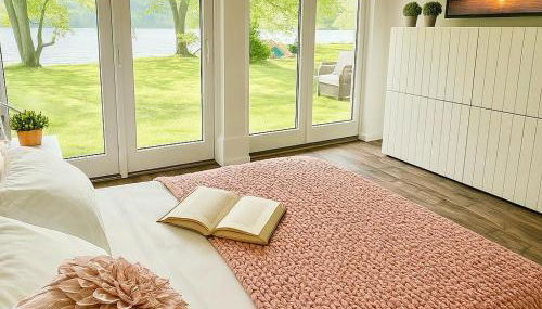 River Front Home Good for Family and Groups - Foto 4