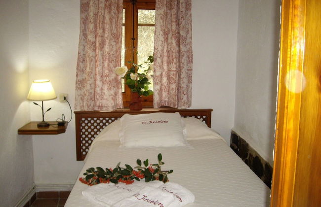 Belvilla by OYO Casa El Jiniebro Grande - Foto 6