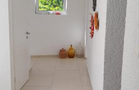 Rustic Holiday Home Miketa - Foto 16