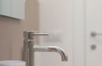 Trullo Mamamè - Foto 16