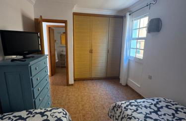 Vivienda vacacional Roque Puerto Naos - Foto 16