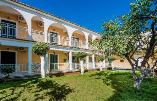 Olga Studios - 1 - Photo 1