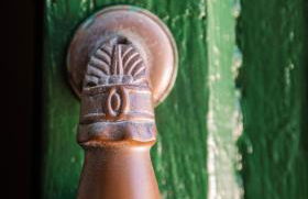 La Casa de Doña Nieves - Foto 19