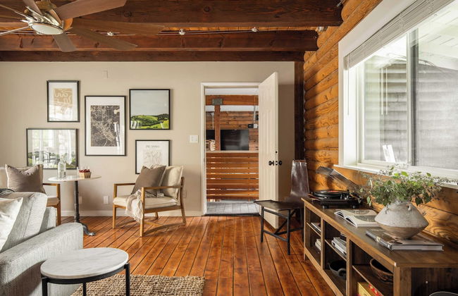 Chateau Syrah by Avantstay Picturesque Estate w/ Pool, Table Tennis & Pool Table New Pickleball Court + Basketball Hoop - Foto 9