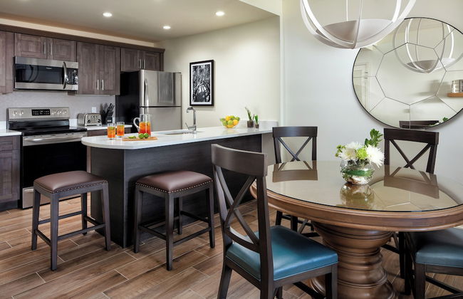 Hyatt Vacation Club at Coconut Cove, Bonita Springs - Foto 8