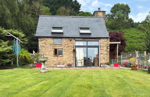 Acorn Cottage - Foto 1