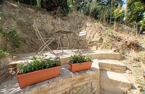 In Borgo -Legoli - Foto 8