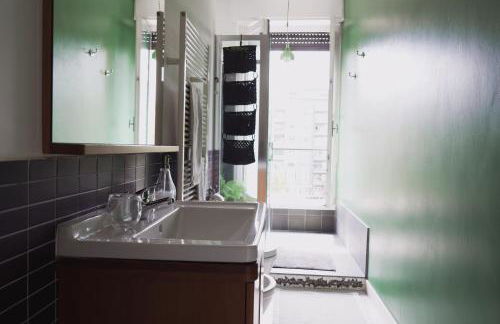 Porta Garibaldi - Foto 26