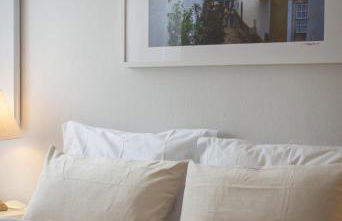 Casa da Travessa - Óbidos - Foto 8