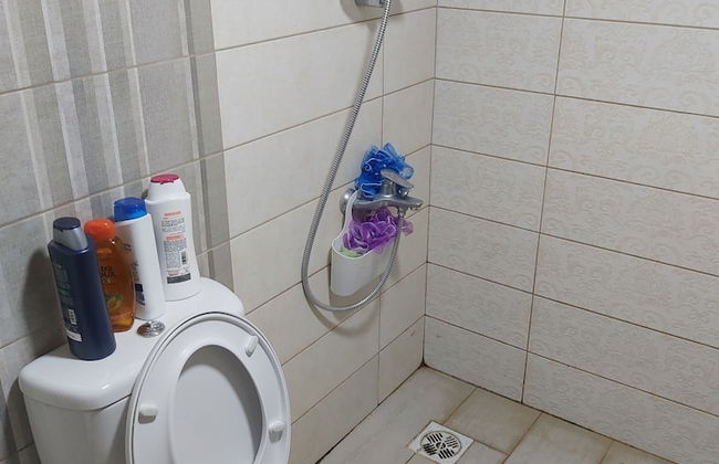 Beirut view apartments - Foto 5