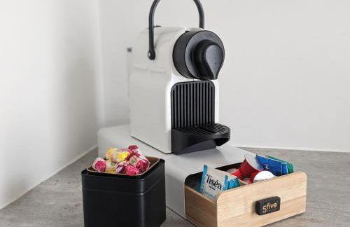 La Terrasse du tramway, Parking, 30min de Paris - Foto 8