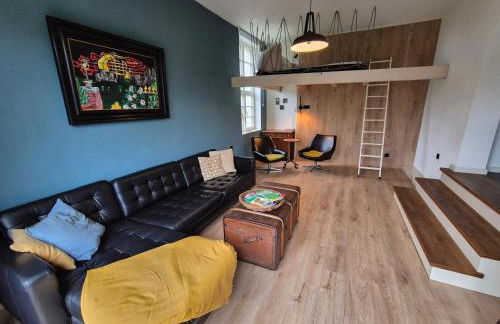 Hillehof Ostrau - Photo 7