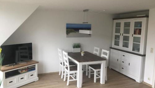 Friesenhof 8G - Foto 3