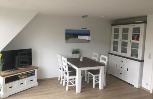 Friesenhof 8G - Foto 3