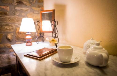 Casa Al Bosco - Foto 42