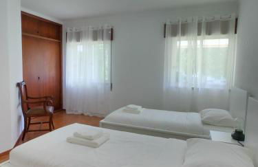 Costa Breeze Costa de Caparica - Foto 6