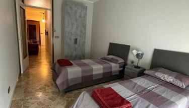 Apartamento Malpensa Milano - Foto 5