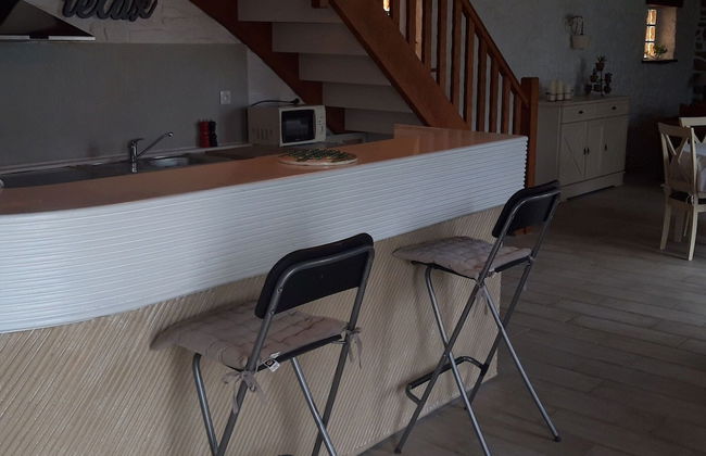 Coastal Family Retreat - Foto 7