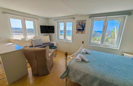 Ni&Gio Sterna 1 - Foto 14