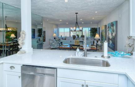 1255-305 Picturesque Garden Views - Foto 19