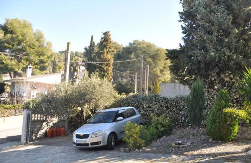 60 Carrer Tomàs Breton - Foto 7