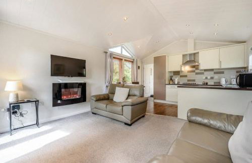 Bay Tree Lodge 02 - Foto 7