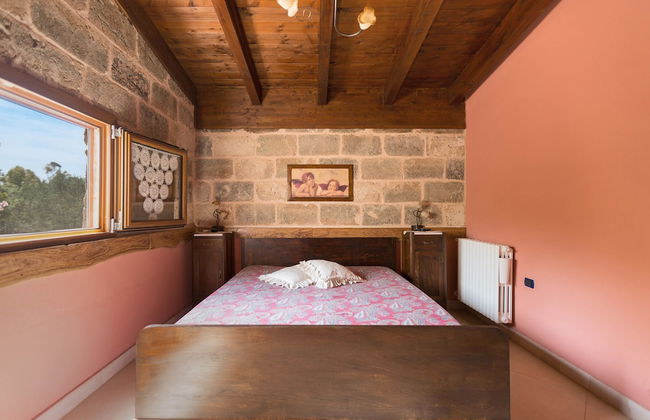 Villa Pizzi - Foto 8