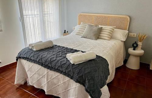 REFUGiO MAGiCO - Foto 1