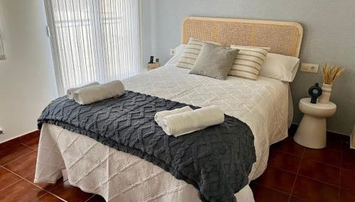 REFUGiO MAGiCO - Foto 1, towels