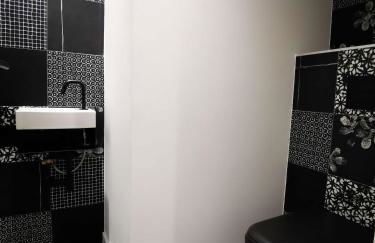 Domaine de Stang Bihan - Photo 42