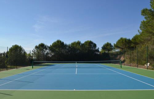 Agriturismo Le Case di San Vivaldo - Foto 38