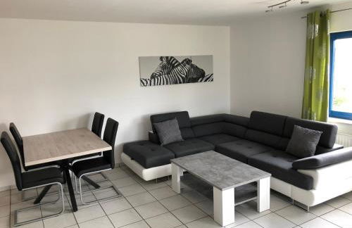 Ferienwohnungen Gassmann - Foto 27