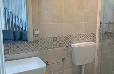 Appartamento Oberdan - Foto 7