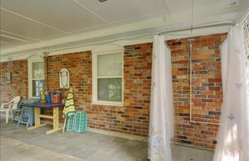 Wind Chimes - Foto 23