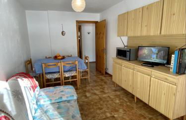 La Maison De Chouflette - Foto 26