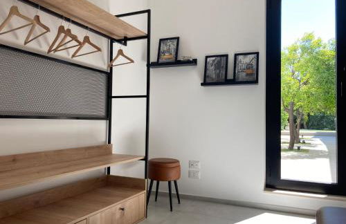 Dimora Olio & Pepe - Foto 2